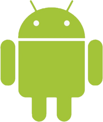 Android_logo.png
