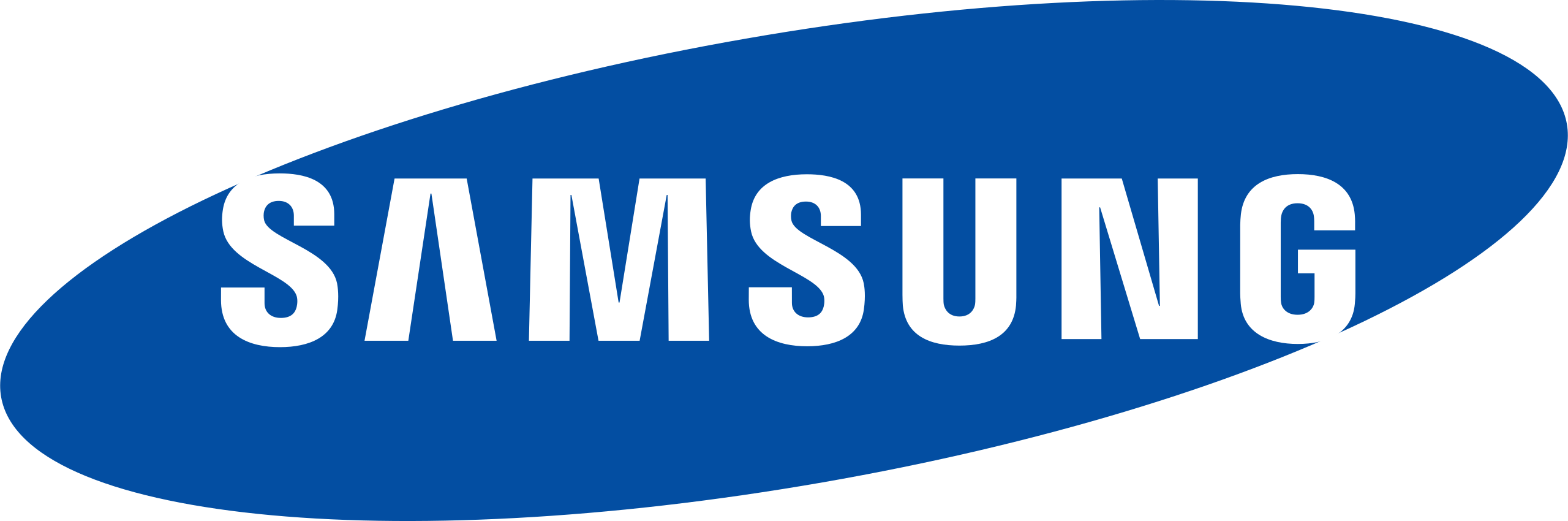 2560px-Samsung_Logo.svg.png