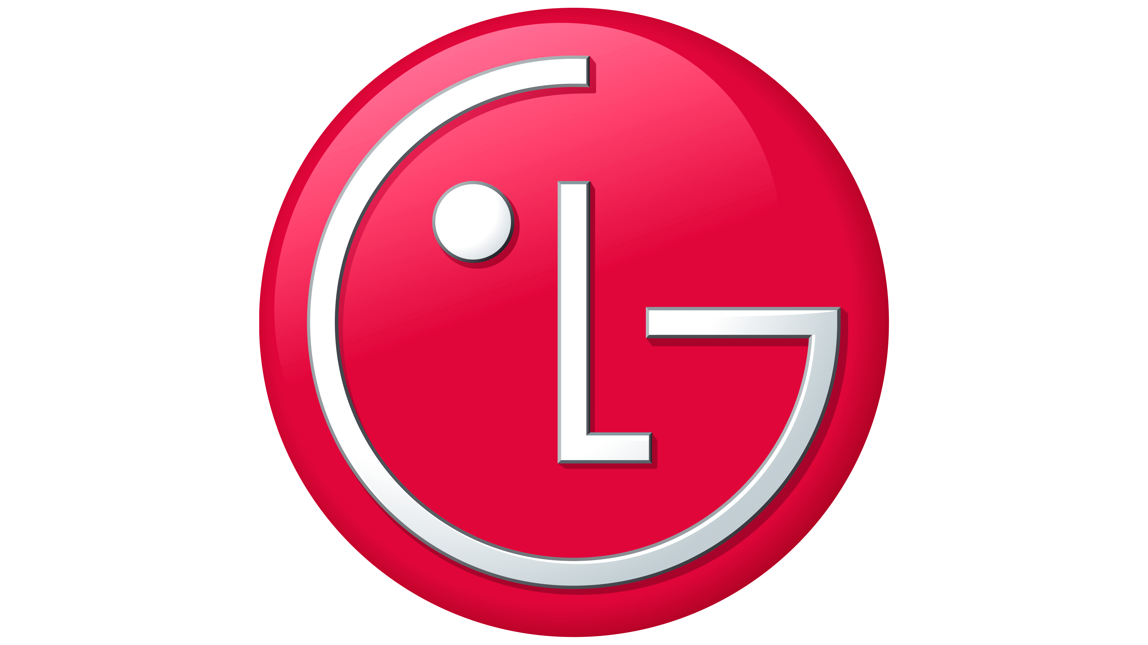 LG-Symbol.png